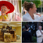 Estrenos semanales