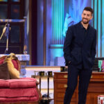 David Broncano en 'La Revuelta'