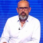 Risto Mejide en 'Todo es mentira'