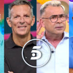Telecinco anuncia un terremoto en su programación