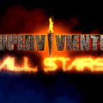 Logo de 'Supervivientes All Stars 3'