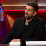 David Broncano en 'La Revuelta'