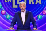El público dicta sentencia a 'Rueda la Letra' y el nuevo 'Rosco' en su estreno en Telecinco, con división y una crítica muy repetida