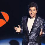 Manel Fuentes suma otro concurso en Antena 3