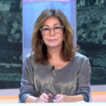 Ana Rosa Quintana en 'El programa de AR'