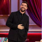 David Broncano en 'La Revuelta'