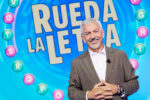 Mediaset defiende la originalidad de 'Rueda la Letra' sobre 'Pasapalabra' y presenta las pruebas previas a 'El Rosco', que introducirá cambios