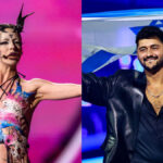 Irlanda reafirma su negativa a participar en Eurovisión 2027 ante la presencia de Israel