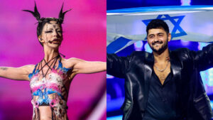 Irlanda reafirma su negativa a participar en Eurovisión 2027 ante la presencia de Israel