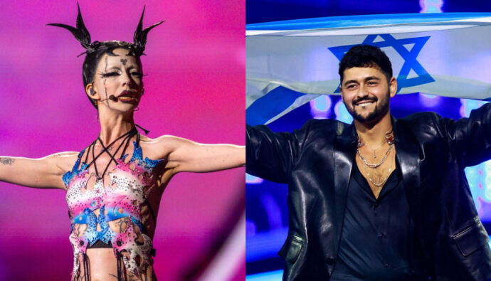 Irlanda reafirma su negativa a participar en Eurovisión 2027 ante la presencia de Israel