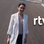 Isabel Díaz Ayuso ataca a RTVE por su cobertura de la F1 en Madrid
