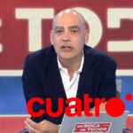 Cuatro amplía la duración de 'En boca de todos'