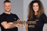 Arkano o Lola Ortiz: Este es el primer expulsado de 'Supervivientes All Stars 3' según los usuarios de la encuesta