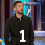 David Broncano en 'La Revuelta'