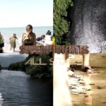 Los concursantes de 'Supervivientes All Stars' son trasladados a la selva