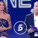 'De Viernes' recorta su duración desde esta semana