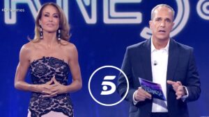 'De Viernes' recorta su duración desde esta semana