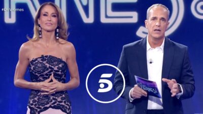 'De Viernes' recorta su duración desde esta semana