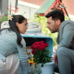 Imagen de los protagonistas de 'El secreto'