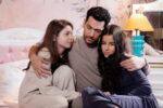 El público dicta sentencia al estreno de 'El Secreto', la nueva serie turca de Antena 3: muchos espectadores piensan lo mismo