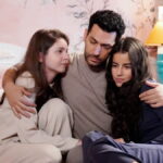 Imagen de 'El secreto'