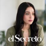 Zeynep en 'El secreto'