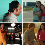 estrenos cine streaming