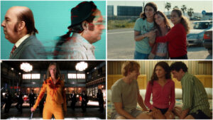 estrenos cine streaming