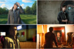 73 estrenos que ver todo el mes de octubre en Netflix, Prime Video, Movistar Plus, HBO Max, Disney+ o Filmin: de 'Reina Roja 2' y 'Furia 2' a 'Aquel' y 'El Castillo'