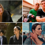 Estrenos semanales