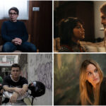 Estrenos streaming