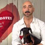 Telecinco anuncia el especial 'Dog Dates'