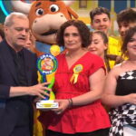 Quintanar del Rey se proclama ganador de 'El Grand Prix 2026'