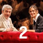 La 2 cambia 'Historia de nuestro cine' de día de emisión