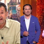 Iñaki López señala a 'Horizonte'