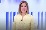 Silvia Intxaurrondo gana la batalla económica a RTVE: La Justicia obliga a restablecer el sueldo que percibía por 'La hora de La 1'