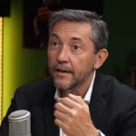 Javier Ruiz aclara todas las dudas de La Séptima.
