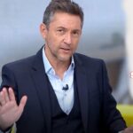Javier Ruiz habla de La Séptima