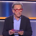 Jordi Hurtado en 'Saber y ganar'