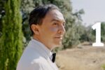 El público dicta sentencia al documental de Lorca en TVE y un detalle enciende la polémica con críticas por "revisionismo"