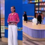 Caos en la transicción de 'Malas Lenguas' de La 2 a La 1.