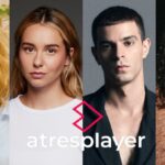 Teresa Riott, Paula Usero, José Pastor y Bárbara Mestanza protagonizarán 'Mi querida Lucía'