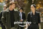 El público y la crítica dictan sentencia a 'Neagley', el spin-off de 'The Reacher' en Amazon Prime Video: "Serión total"