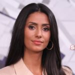 Noor Ben Yessef, último fichaje de La Séptima