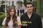 La estrategia de Atresmedia con el final de 'Una Nueva Vida': Desplaza de su horario el último capítulo por 'El Secreto' este domingo