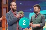 Cambio de estrategia en RTVE: Lanza las nuevas temporadas de dos apuestas emblemáticas en el prime time de este domingo