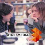 Atresmedia prepara el regreso de 'Compañeros'