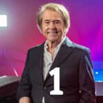 Raphael volverá a la Nochebuena de TVE