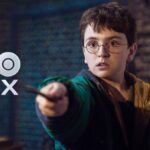 HBO Max lanza nuevo tráiler de la serie de 'Harry Potter'