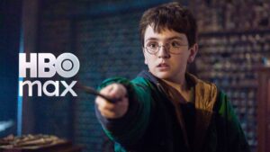 HBO Max lanza nuevo tráiler de la serie de 'Harry Potter'